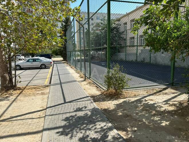 Продаётся 2-комн. вторичка 46 м², пос. Бадамдар, photo 20 from 21