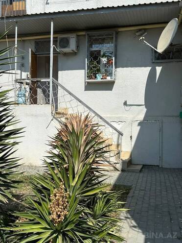 Продаётся 2-комн. вторичка 46 м², пос. Бадамдар, photo 15 from 21