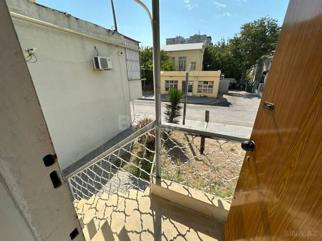Продаётся 2-комн. вторичка 46 м², пос. Бадамдар, photo 11 from 21
