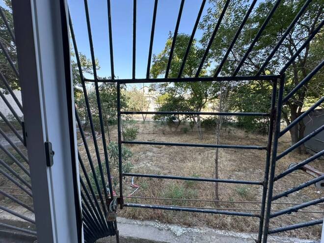 Продаётся 2-комн. вторичка 46 м², пос. Бадамдар, photo 13 from 21