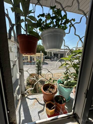 Продаётся 2-комн. вторичка 46 м², пос. Бадамдар, photo 14 from 21