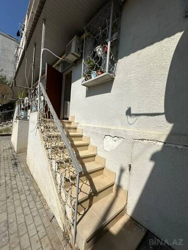 Продаётся 2-комн. вторичка 46 м², пос. Бадамдар, photo 12 from 21