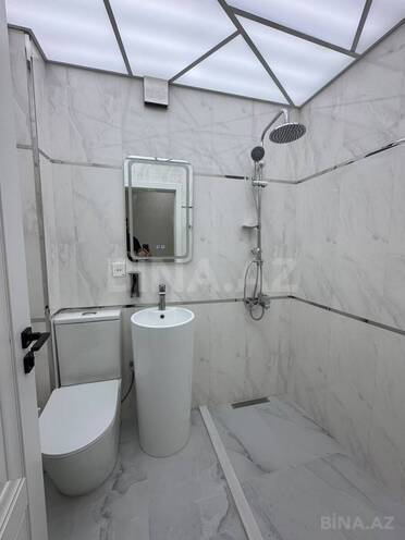 Продаётся 2-комн. вторичка 50 м², м. Иншаатчылар, photo 10 from 12