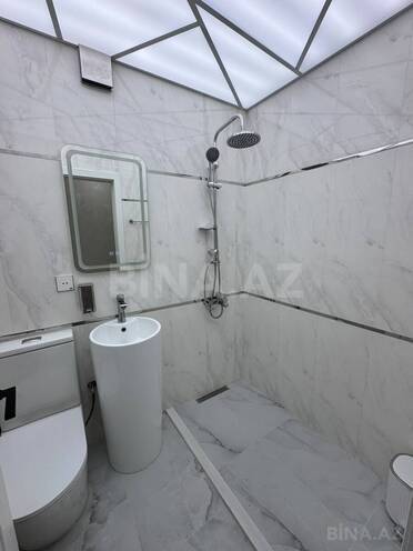 Продаётся 2-комн. вторичка 50 м², м. Иншаатчылар, photo 11 from 12