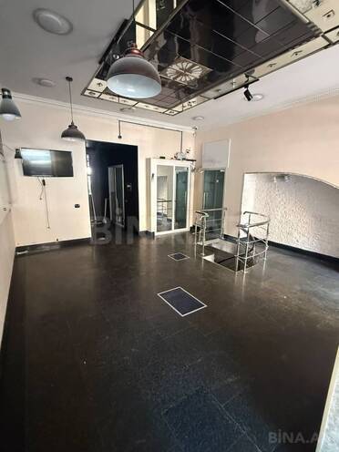 İcarəyə verilir  obyekt 75 m², İçəri Şəhər m., photo 6 from 15