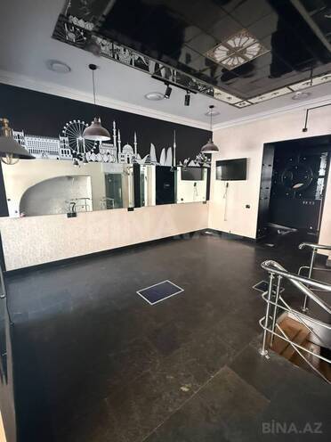 İcarəyə verilir  obyekt 75 m², İçəri Şəhər m., photo 8 from 15