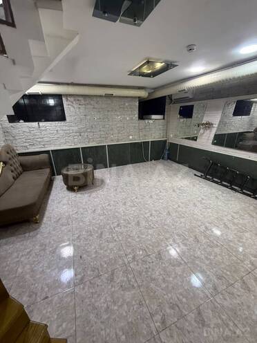 İcarəyə verilir  obyekt 75 m², İçəri Şəhər m., photo 5 from 15