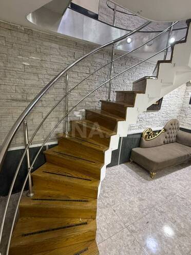 İcarəyə verilir  obyekt 75 m², İçəri Şəhər m., photo 13 from 15