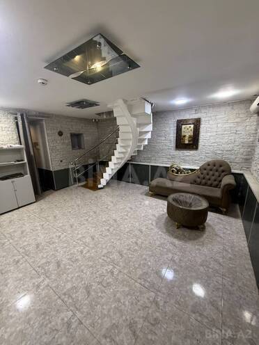 İcarəyə verilir  obyekt 75 m², İçəri Şəhər m., photo 11 from 15