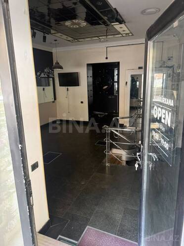 İcarəyə verilir  obyekt 75 m², İçəri Şəhər m., photo 14 from 15