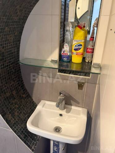 İcarəyə verilir  obyekt 75 m², İçəri Şəhər m., photo 10 from 15