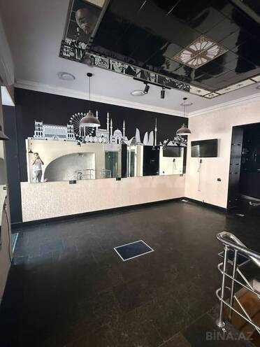 İcarəyə verilir  obyekt 75 m², İçəri Şəhər m., photo 12 from 15
