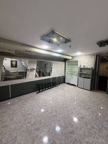 İcarəyə verilir  obyekt 75 m², İçəri Şəhər m., photo 4 from 15