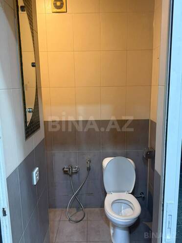 İcarəyə verilir  obyekt 75 m², İçəri Şəhər m., photo 9 from 15