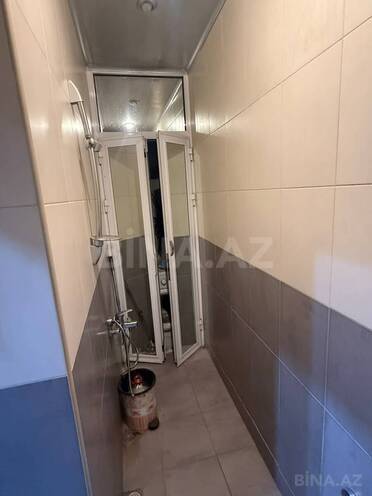 İcarəyə verilir  obyekt 75 m², İçəri Şəhər m., photo 7 from 15