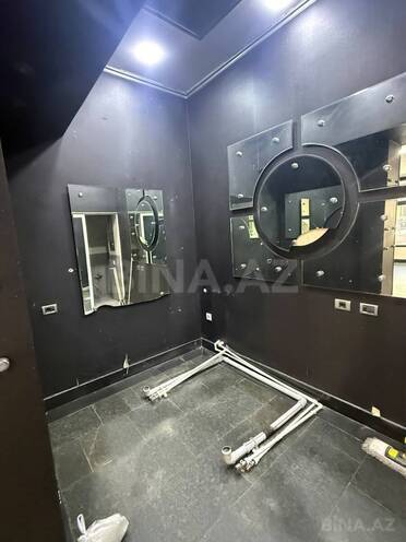 İcarəyə verilir  obyekt 75 m², İçəri Şəhər m., photo 3 from 15