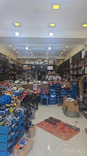 İcarəyə verilir  obyekt 160 m², Abşeron r., photo 3 from 7