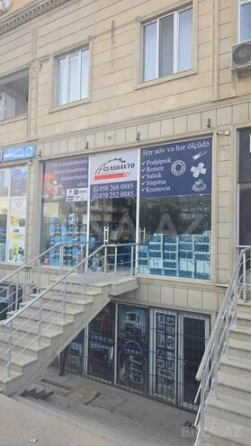 İcarəyə verilir  obyekt 160 m², Abşeron r., photo 6 from 7
