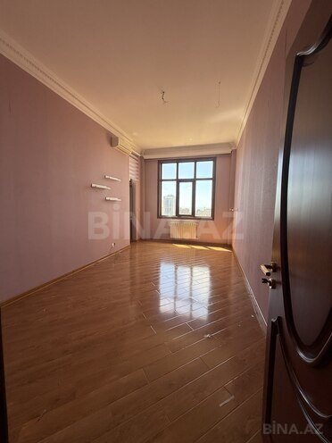Продаётся 4-комн. новостройка 230 м², Насиминский  р., photo 4 from 18