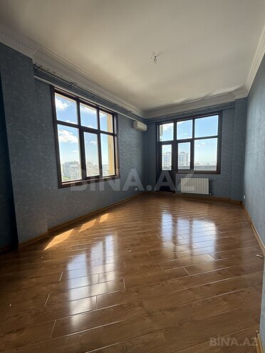 Продаётся 4-комн. новостройка 230 м², Насиминский  р., photo 8 from 18