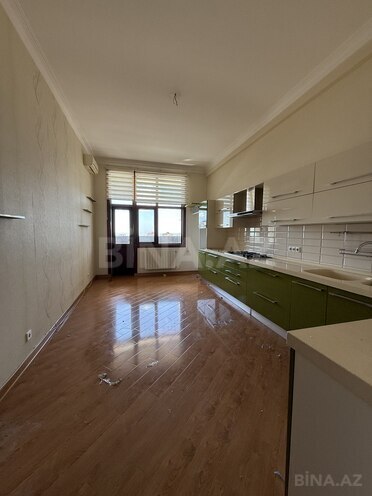 Продаётся 4-комн. новостройка 230 м², Насиминский  р., photo 5 from 18