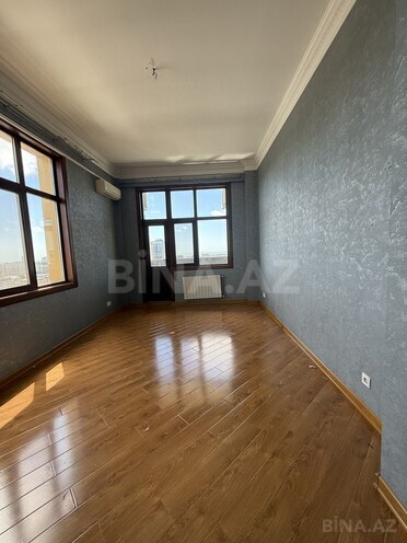 Продаётся 4-комн. новостройка 230 м², Насиминский  р., photo 6 from 18