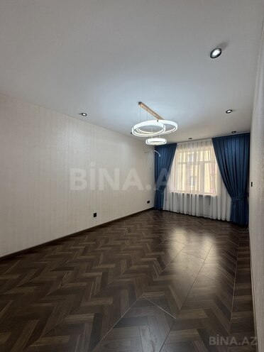 Продаётся 2-комн. вторичка 65 м², м. Ахмедлы, photo 7 from 14