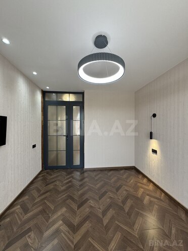 Продаётся 2-комн. вторичка 65 м², м. Ахмедлы, photo 12 from 14