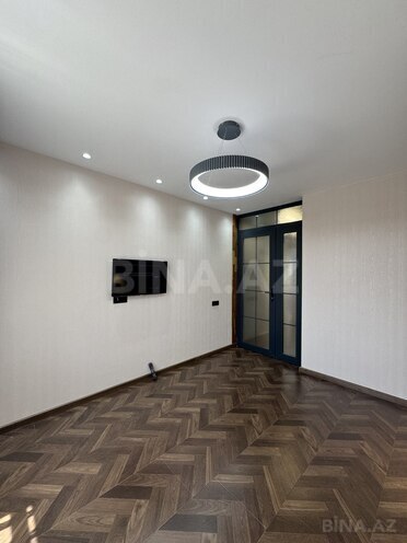 Продаётся 2-комн. вторичка 65 м², м. Ахмедлы, photo 13 from 14