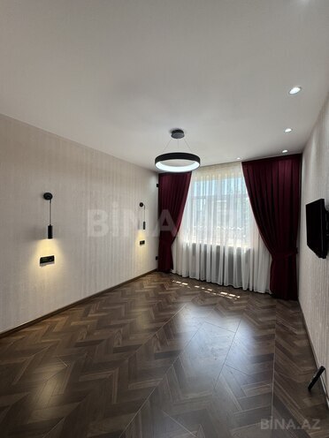 Продаётся 2-комн. вторичка 65 м², м. Ахмедлы, photo 10 from 14