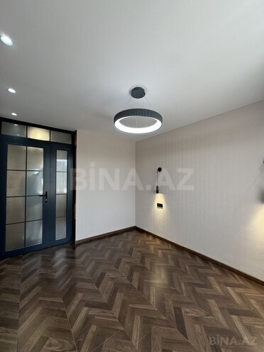 Продаётся 2-комн. вторичка 65 м², м. Ахмедлы, photo 11 from 14