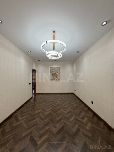 Продаётся 2-комн. вторичка 65 м², м. Ахмедлы, photo 9 from 14