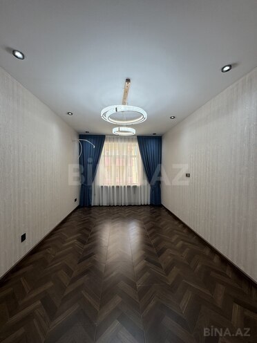 Продаётся 2-комн. вторичка 65 м², м. Ахмедлы, photo 8 from 14
