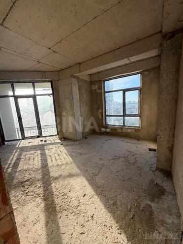 Satılır 3 otaqlı yeni tikili 143 m², Nəriman Nərimanov m., photo 6 from 11