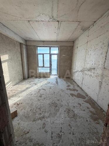Satılır 3 otaqlı yeni tikili 143 m², Nəriman Nərimanov m., photo 9 from 11