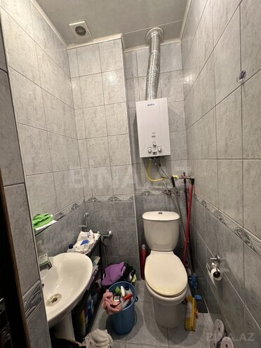 Продаётся 3-комн. вторичка 100 м², м. Ичеришехер, photo 17 from 18
