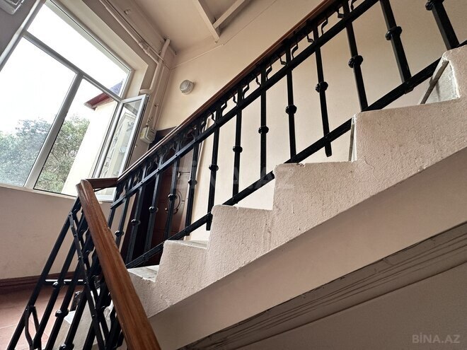Продаётся 3-комн. вторичка 100 м², м. Ичеришехер, photo 5 from 18