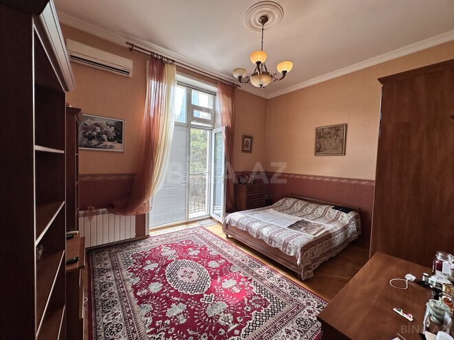 Продаётся 3-комн. вторичка 100 м², м. Ичеришехер, photo 10 from 18