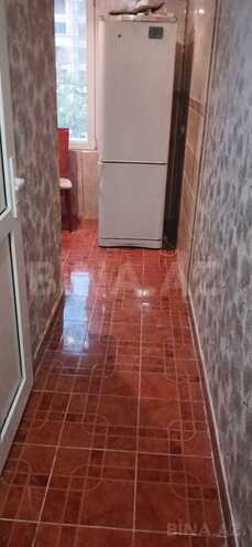 Сдаётся 2-комн. вторичка 45 м², м. Ичеришехер, photo 12 from 14