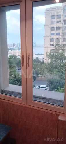 Сдаётся 2-комн. вторичка 45 м², м. Ичеришехер, photo 8 from 14