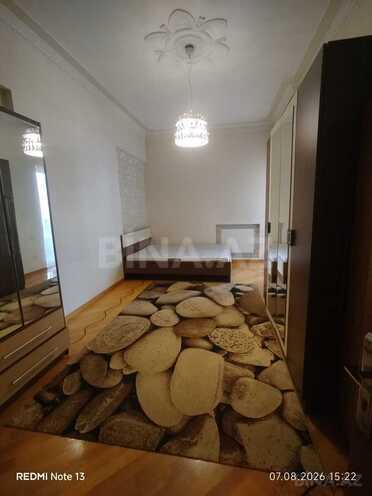 İcarəyə verilir 4 otaqlı yeni tikili 185 m², 28 May m., photo 7 from 22