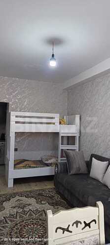 Продаётся 2-комн. новостройка 46 м², м. Кара Караев, photo 3 from 9