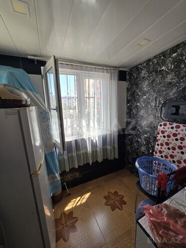 Продаётся 3-комн. вторичка 75 м², м. Нефтчиляр, photo 12 from 18
