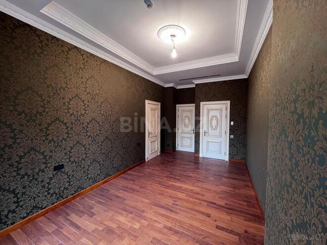 Продаётся 7-комн. новостройка 420 м², м. Сахил, photo 24 from 29