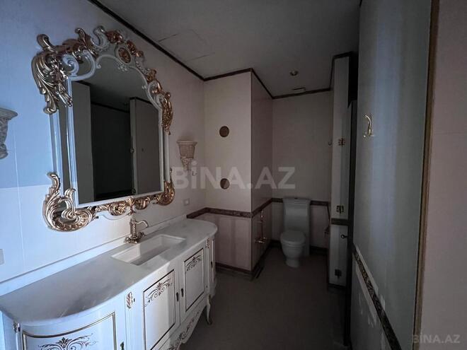 Продаётся 7-комн. новостройка 420 м², м. Сахил, photo 25 from 29