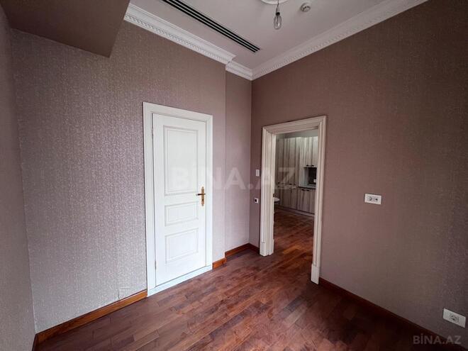 Продаётся 7-комн. новостройка 420 м², м. Сахил, photo 27 from 29