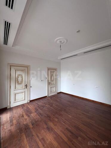 Продаётся 7-комн. новостройка 420 м², м. Сахил, photo 16 from 29