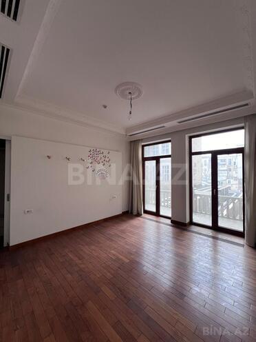 Продаётся 7-комн. новостройка 420 м², м. Сахил, photo 15 from 29