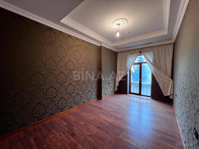 Продаётся 7-комн. новостройка 420 м², м. Сахил, photo 23 from 29