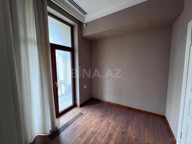 Продаётся 7-комн. новостройка 420 м², м. Сахил, photo 26 from 29